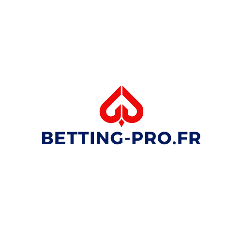 betting-pro