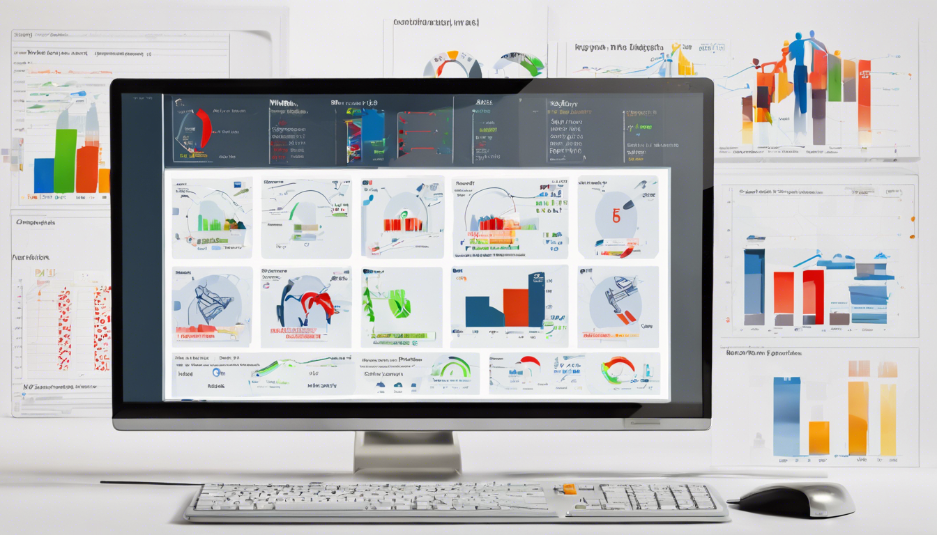 découvrez les critères essentiels pour choisir le meilleur logiciel d'analyse pour vos paris sportifs. apprenez à évaluer les fonctionnalités, l'interface utilisateur, et les options de support pour maximiser vos gains et améliorer vos stratégies de paris.