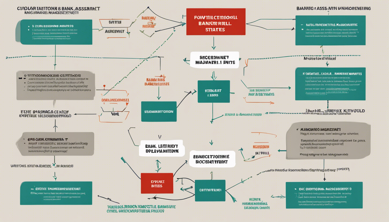 découvrez des stratégies efficaces pour gérer votre bankroll et maximiser vos gains. apprenez à établir un budget, à définir des limites et à prendre des décisions éclairées pour optimiser votre expérience de jeu. ne laissez pas le hasard décider de votre succès, maîtrisez votre bankroll dès aujourd'hui!