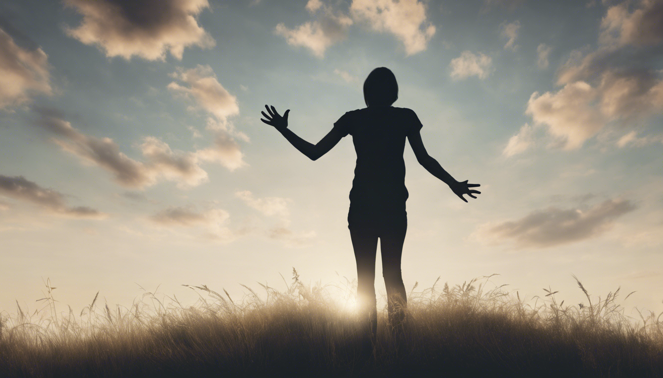 découvrez des ressources utiles et des conseils pratiques pour obtenir de l'aide si vous avez des difficultés avec les paris. que vous soyez novice ou expérimenté, trouvez le soutien nécessaire pour gérer vos enjeux de manière responsable.