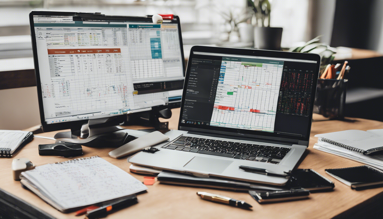 découvrez les meilleurs outils gratuits pour optimiser vos paris. améliorez vos stratégies de jeu et maximisez vos gains grâce à des ressources fiables et efficaces. que vous soyez novice ou parieur expérimenté, trouvez les solutions qui vous aideront à prendre des décisions éclairées.