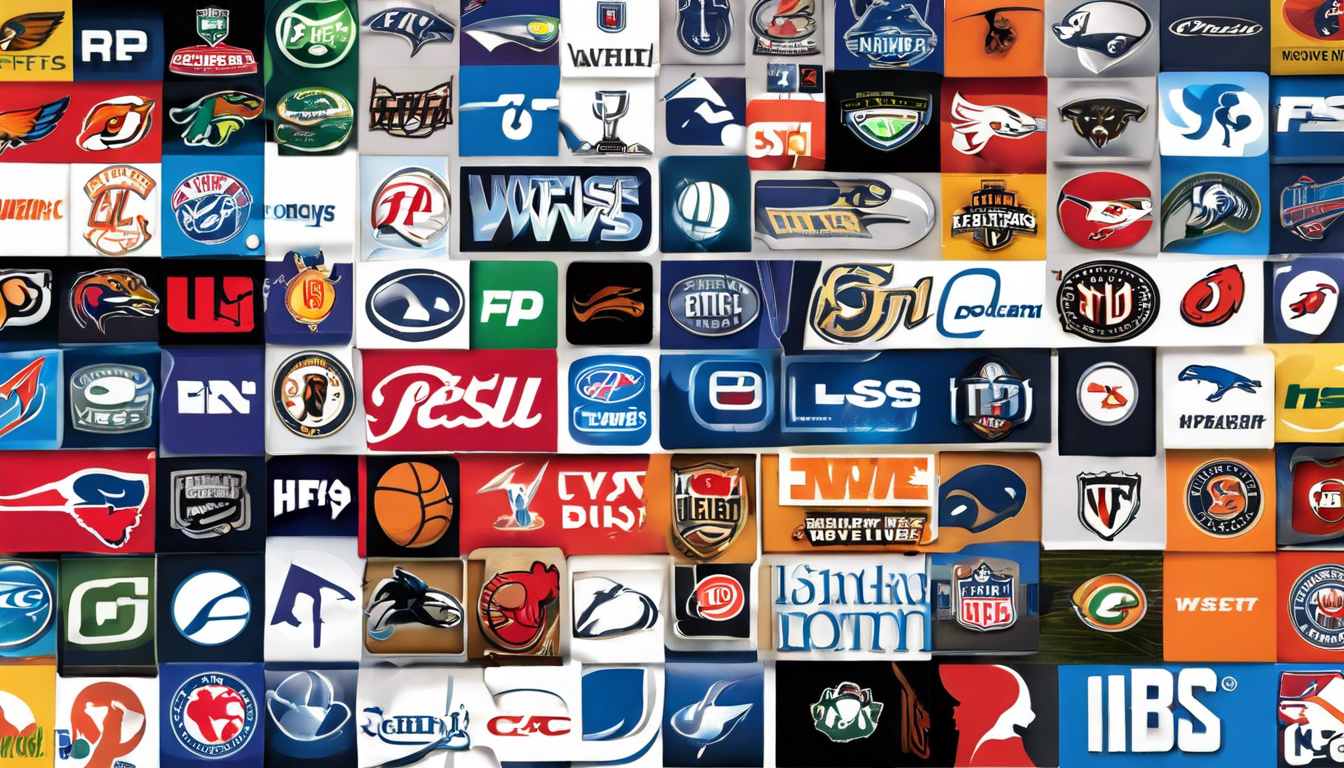 découvrez notre guide des meilleurs sites pour suivre les actualités sportives en temps réel. restez informé sur tous les événements, résultats et analyses des disciplines sportives qui vous passionnent.