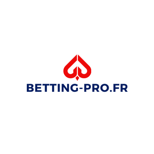 betting-pro