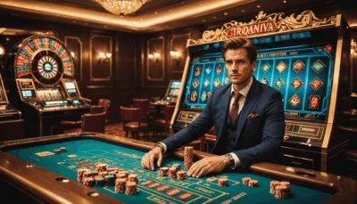 Découvrez la méthode secrète et exclusive qui maximise vos jackpots sur la machine à sous 5 Treasures gratuite grâce aux stratégies des experts
