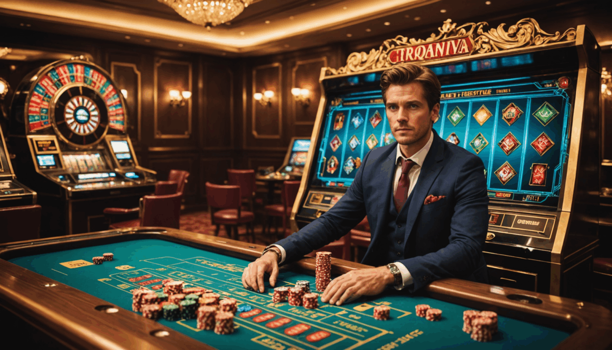 pag-image-6889033aae209