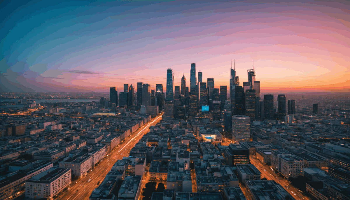 pag-image-688957215637c