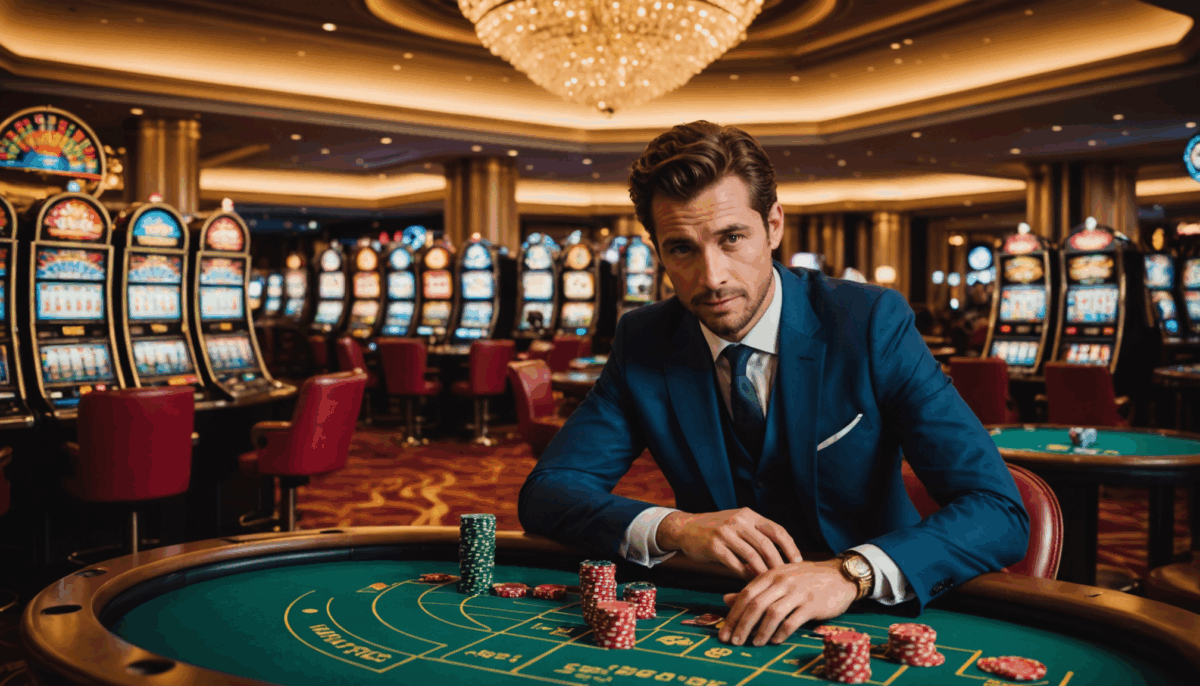 pag-image-6889663b4568b