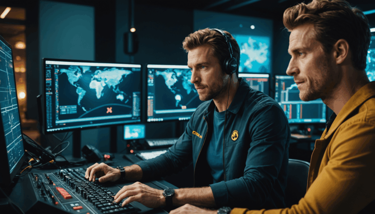 pag-image-6889ef0a851fa