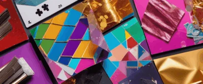 Découvrez le secret derrière les cartes à gratter virtuelles: l’outil viral transformant le divertissement et le marketing
