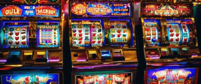 Découvrez l’univers secret des machines à sous gratuites : astuces, stratégies et immersion sans dépenser un sou!