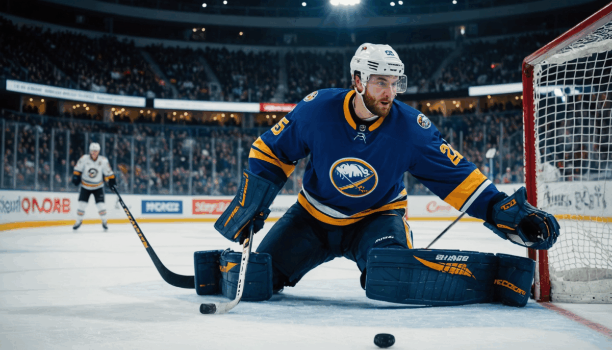 pag-image-68917f57c2077