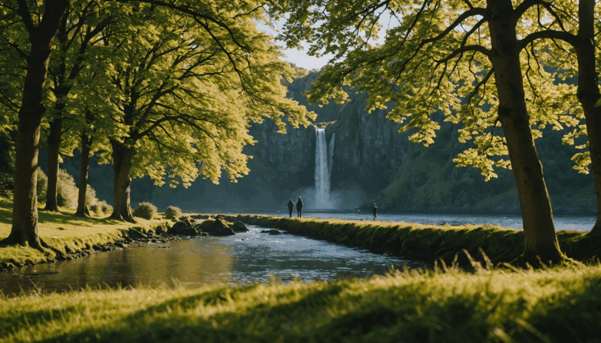 pag-image-6891808006122