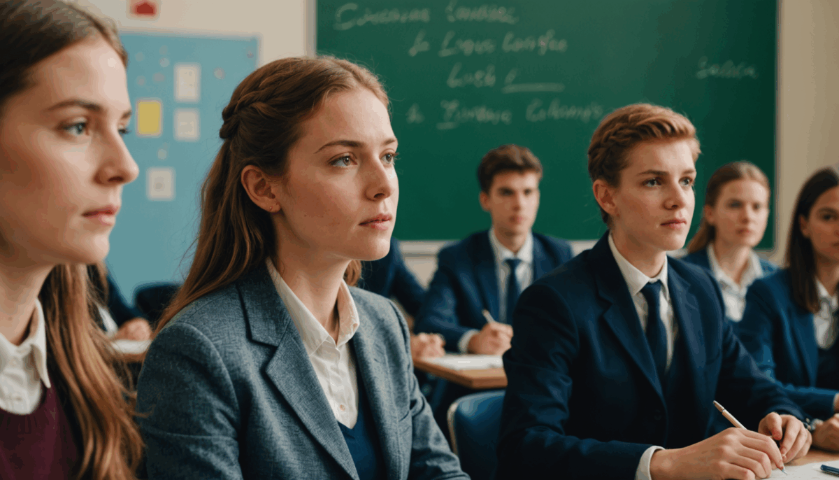 pag-image-689181391b5d7