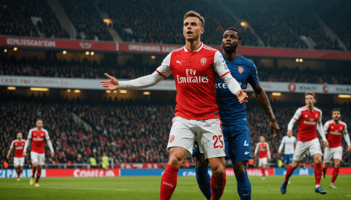 pag-image-6891819880da2