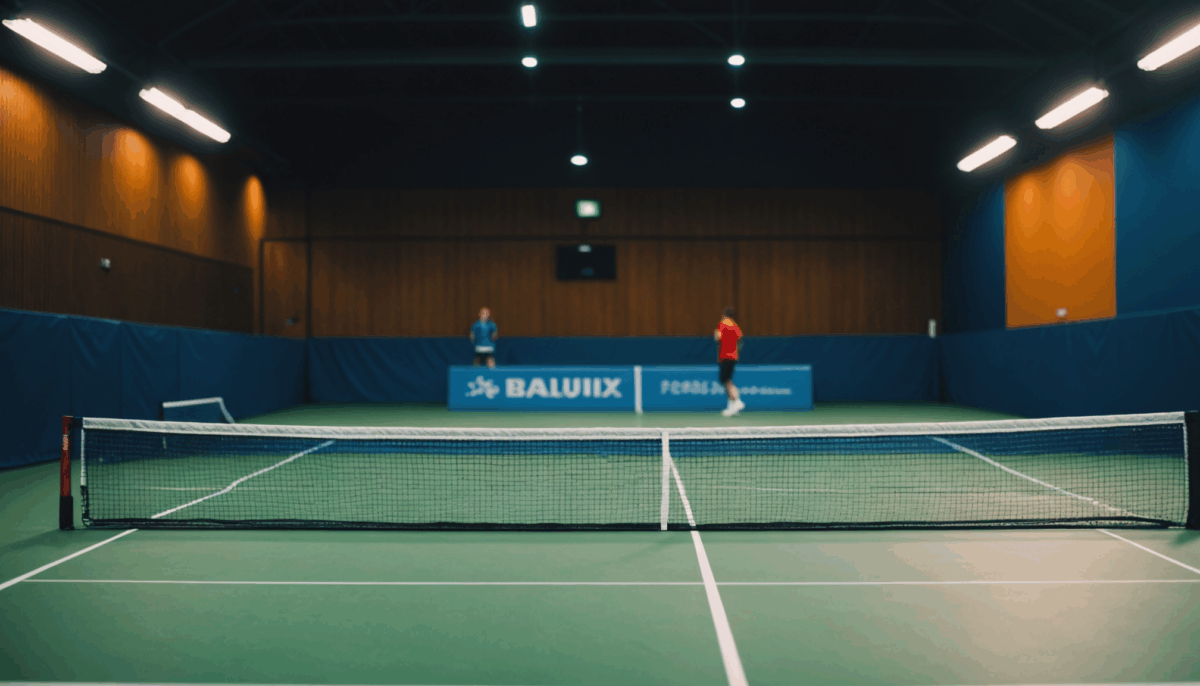 pag-image-689181e43d053