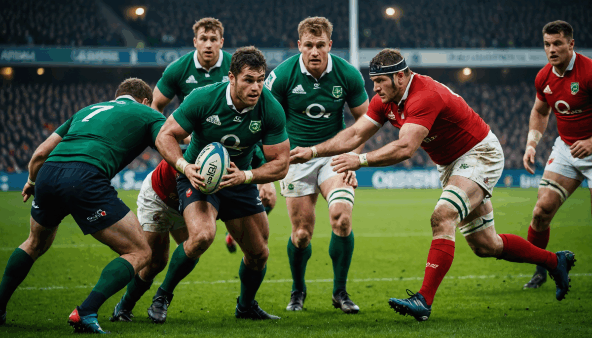 pag-image-6891823e7df5f