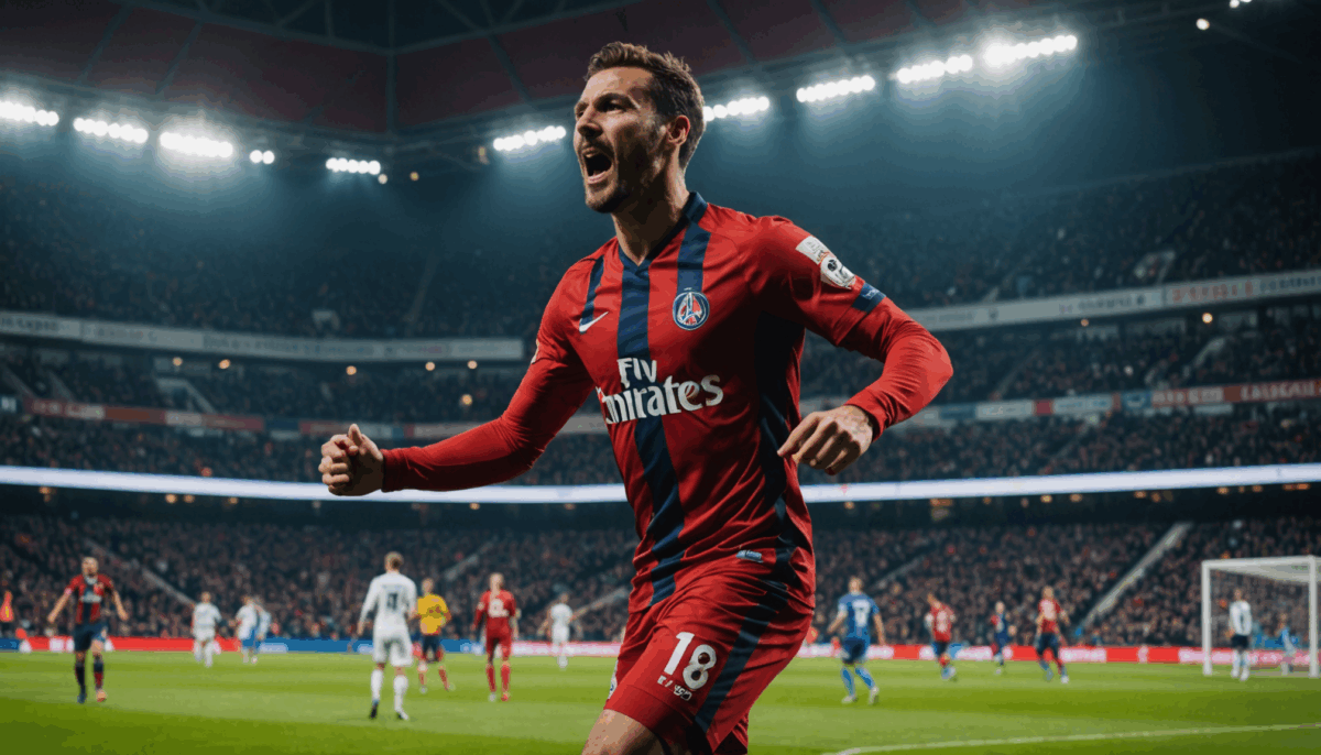 pag-image-68918245ab235