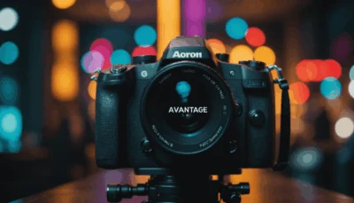 Club Avantage PMU : Gestion exclusive pour points de vente agréés