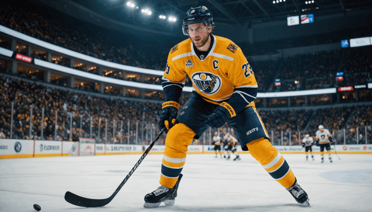 pag-image-68c92b4002a85