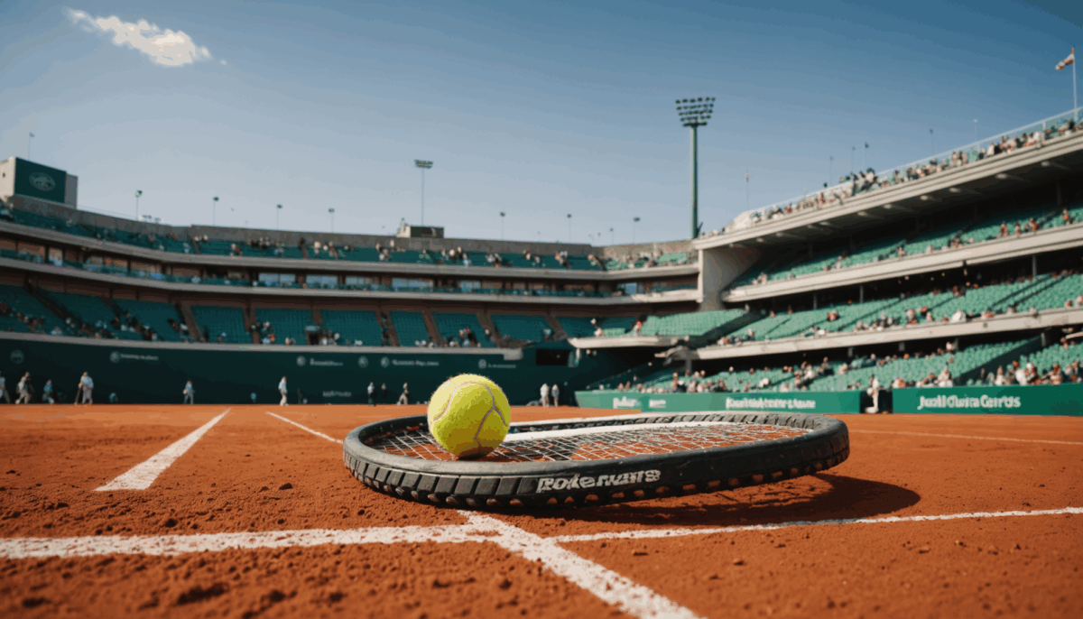 pag-image-68c92c96e5e60