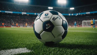 Les règles de prolongation en football : explication et enjeux clés