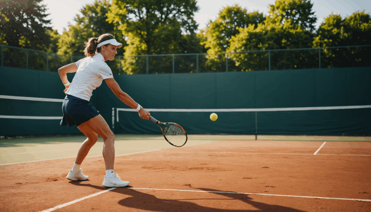 pag-image-68c92d1cb4b55