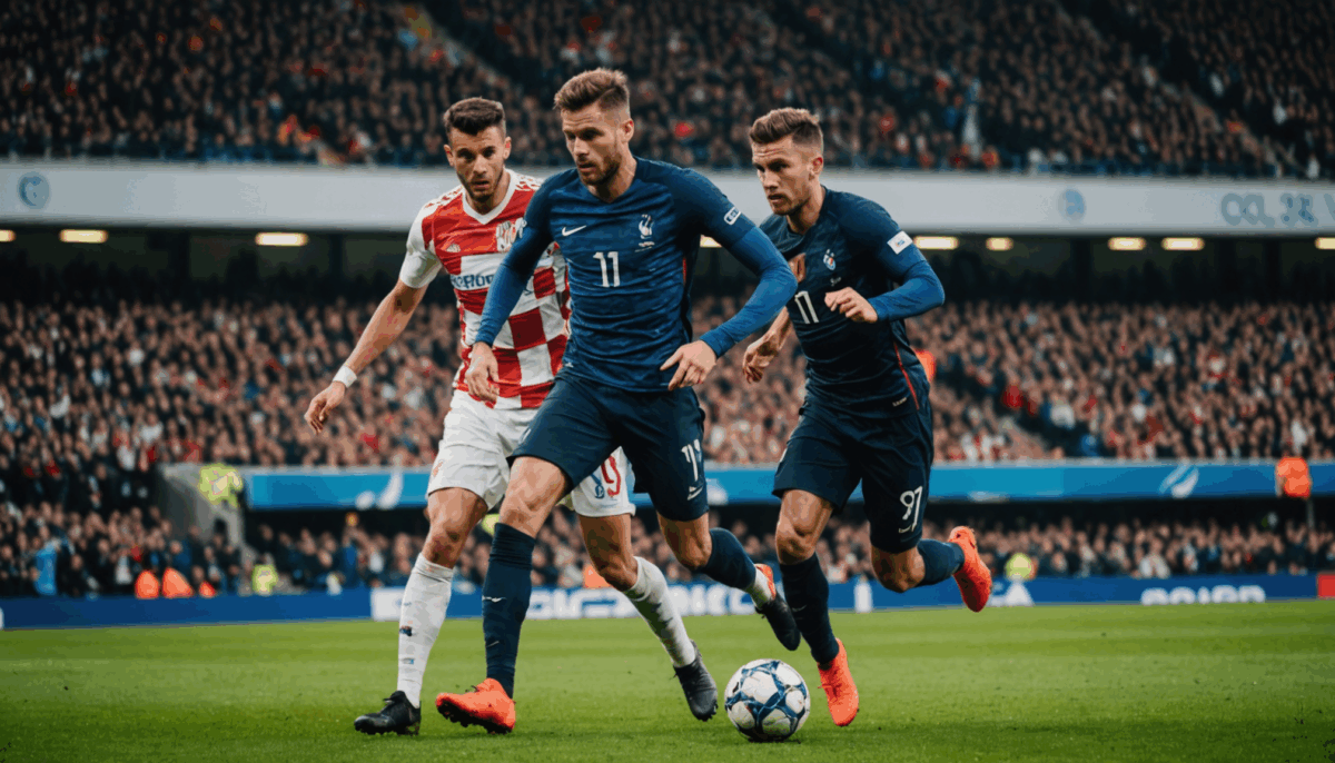 pag-image-68c92d7f4c4c3