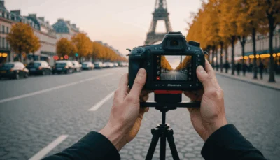 Calculatrice double chance : comment maîtriser la logique pour optimiser vos paris sportifs