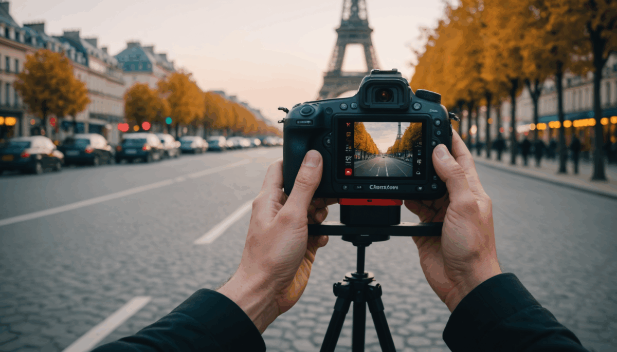 pag-image-68c92e488d969