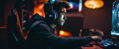 Pourquoi les Paris eSport en France sont interdits : le cadre légal expliqué