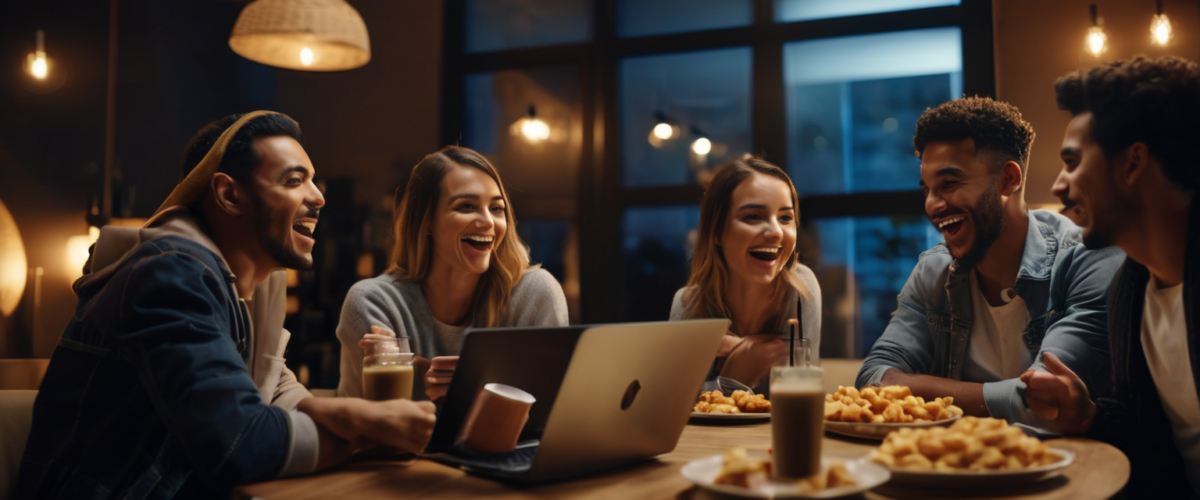 Cam Match : Guide Paris Sportifs et Conseils