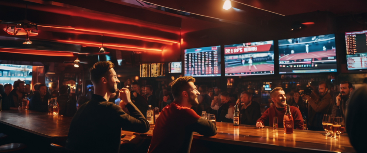 Toto Rennes : Paris Sportifs et Conseils