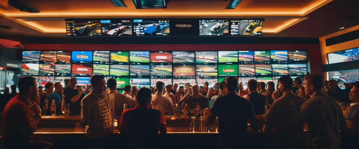 Paris Formule 1 : Guide Complet et Conseils