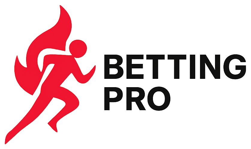 betting-pro