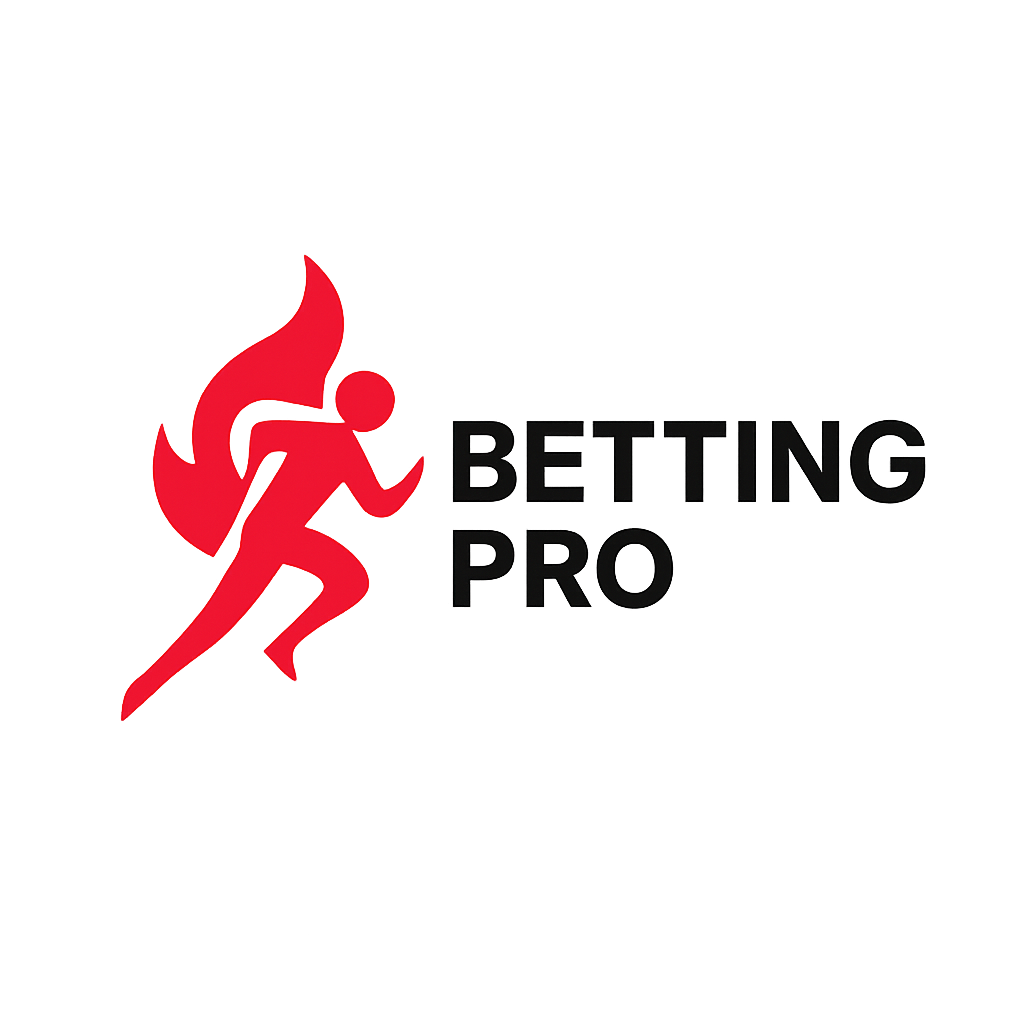 betting-pro