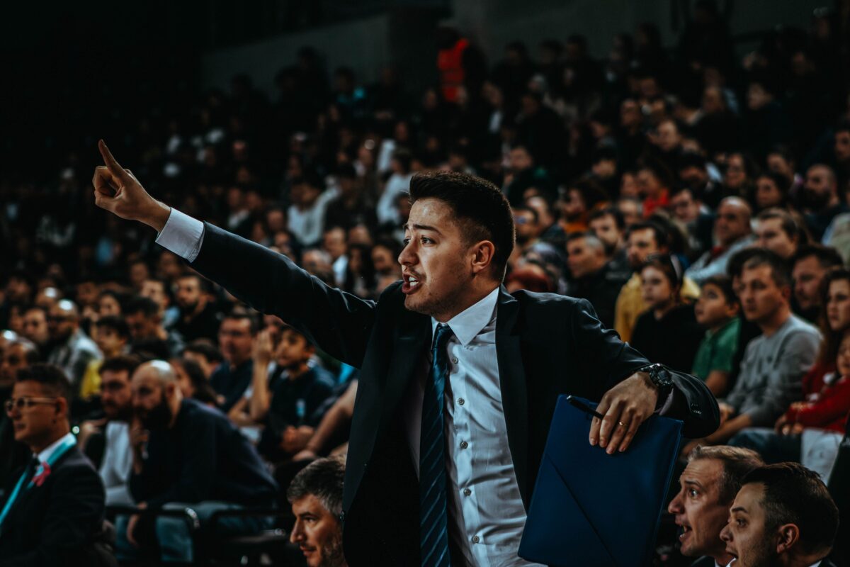 Wembanyama : UFC Paris, ZEvent, reprise NBA… pourquoi son nom affole les recherches ce week-end