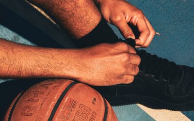 Spurs – Thunder : à quelle heure et sur quelle chaîne voir le match d&rsquo;ouverture de la saison NBA 2026-2027 ?